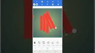 Pixellab Photo Editing | Pixellab New Short Video | Pixellab Editing| Pixellab Logo Design 