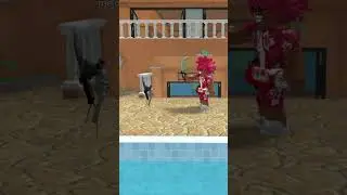 😂Watch till the end #mm2 #mm2funny #mm2roblox #shorts