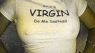 Sex Pro Virgins