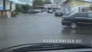 Дренажник