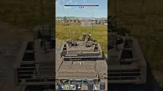 Чего блять? 