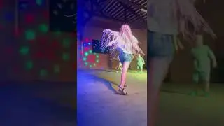 Отпуск❤️