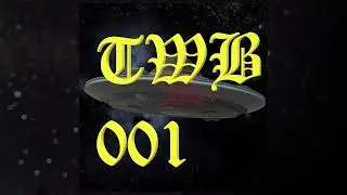 PVS - Universe #2 (Original Mix)