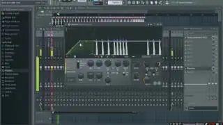 BenX Presents: 7 Mixing Tips To Help You Achieve A Better Sound [WORLD OF SOUND PROMOTION]