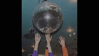 [FREE] Indie Rock x Alternative Rock x Wallows Type Beat - 
