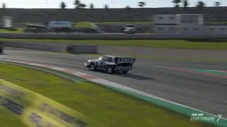 Gran Turismo 7_20251218220039