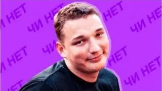 ЭДВАРД БИЛЛ - ВСЕ (перезалив с канала marazm)