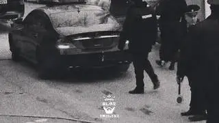 ❤Прости❤ [VIDEO 2019]