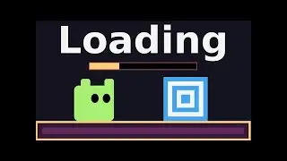 Return Portal Level 1 - 28 Walkthrough