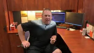 Corporate Director