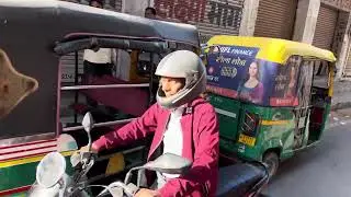 Sodala Red Light Sodala Police Station Jaipur video #india #jaipur #travel