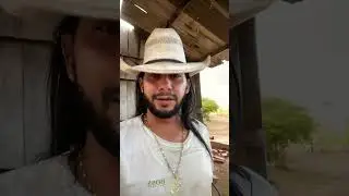 Como viralizar