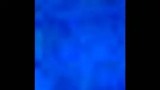 Jon Hassell - Blues Nile (Archive Version)