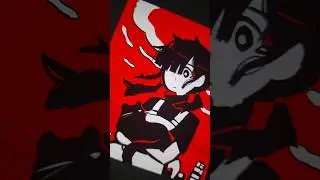do you remember this song? #vocaloid #fanart #kagerouproject #kagepro #art #fanart #miku
