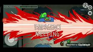 amogas game play , f.a.z gamerz