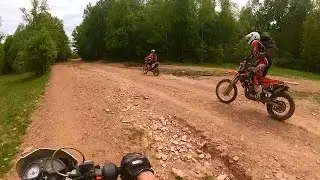 Кипящий ключ