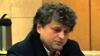 История Победы  война историй   часть 2