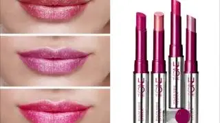 The ONE Power Shine Oriflame