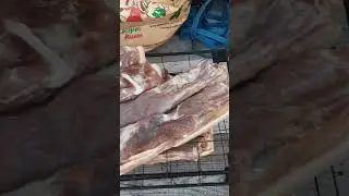 Копченые прослойки🐽🐖🔥