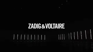 ZADIG&VOLTAIRE | FALL WINTER SHOW 2021 | FULL SHOW