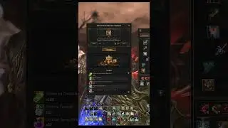 Купил 160 боксов в Lineage 2 Essence