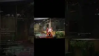 Is Playing Solo Trials a Mistake?