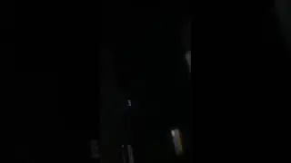 PHARAOH x 39 x White Punk x ЛСП в Минске (04/05/2018)