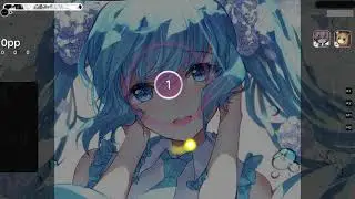 shijima ni saku