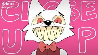 Top Furry animations Tik Toks