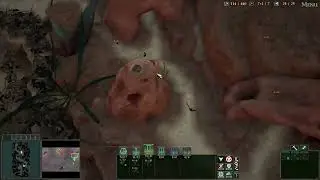 Empires of the Undergrowth-5.1 Extreme