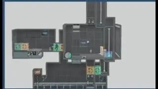 PORTAL 2   its just a test