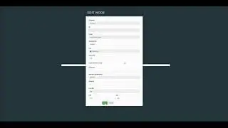 EVE PRO embedded Dockers Setup and Usage