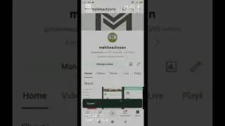 1घंटे में 1k | Subscriber kaise badhaye | subscribe kaise badhaye| youtube subscriber kaise badhaye