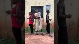 Best blind date you will see on internet today 😂🤣