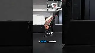 Can Liv & Dom Pull Off This Move?