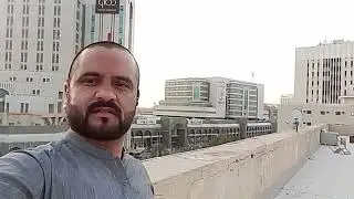 All Muslims Ko EiD Mubarak 🤣😍