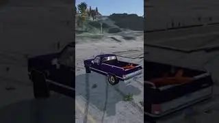 DriftZ??