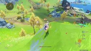 Genshin Impact_20240107123335