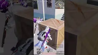 PUMP SHOTGUN 🔥 Watch full video