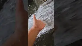 Святой источник, Паревка, Тамбовская область