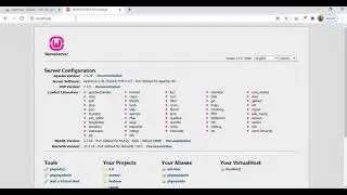 MySQL connect using procedural way in PHP .