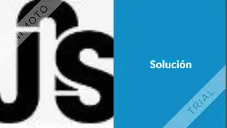 Sanciones JS Solutions