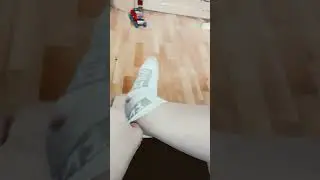 логика-0