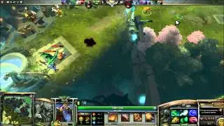 RASA раздает ключи от Dota 2 бесплатно)