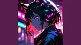 Run (Nightcore)