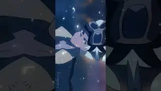 say jambo - Friede edit || Pokemon amb edit #pokemonshorts