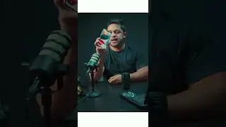 Aprenda a tirar fotos perfeitas dos seus procedimentos de antes e depois. Aula completa no canal