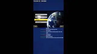 Mario Kart OPEN LOBBY (11/6/2024) - MOBILE STREAM