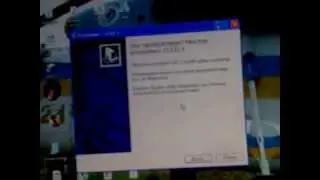 Процесс установки CLEO 3 и CEO скрипта