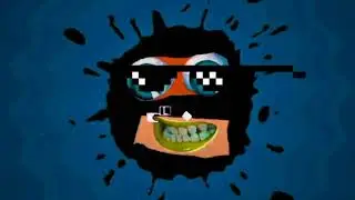Preview 1985 (Remastered)